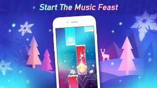 Piano fire latest mod apk 1.0.109 tutorials screenshot 5