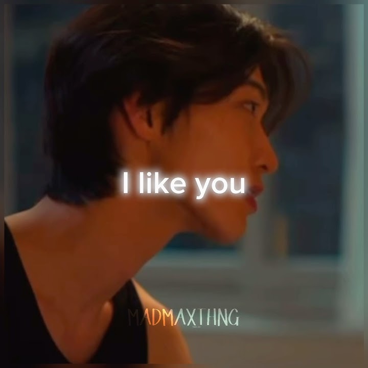 #MINNY- Minho x Kitty #enemiestolovers #xokitty #shipedit #edit