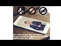 Cách xoá jailbreak, restore lại máy giữ nguyên phiên bản iOS trên iPhone không cần máy tính