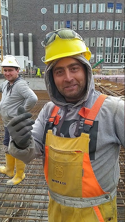 agentur für arbeit youtube