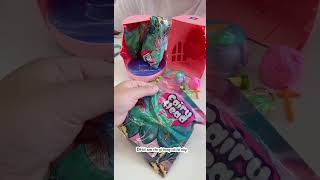 Cùng nhau giải thoát tinh linh trong cây nấm này #trending