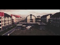 Filemora #cinematic