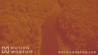 Autumn River Orange HD Loop by Motion Worship
Download at https://www.MotionWorship.com - A drone slowly flies over a river surrounded by countless trees during fall, with a vibrant orange-colored overlay in this background. Autumn River Orange HD Loop by Motion Worship