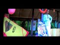 Rehle Rehle Na - Hindi Pop Indian Song by Hunterz