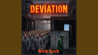 Deviation