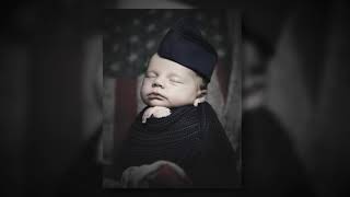 Military Newborn Moments Profile