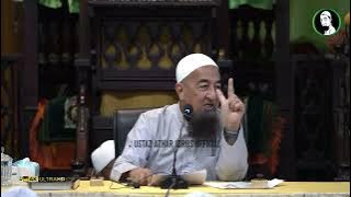 Download lagu Hukum Cina Buta Dalam Perkahwinan - Ustaz Azhar Idrus