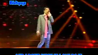 R.E.M. - Losing My Religion (Cover by Isa Raja X-Factor Indonesia) with Lyrics R.E.M. - Losing My Religion (Cover by Isa Raja X-Factor Indonesia) with Lyrics