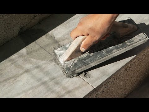 Ceramico Campus: Österreichs