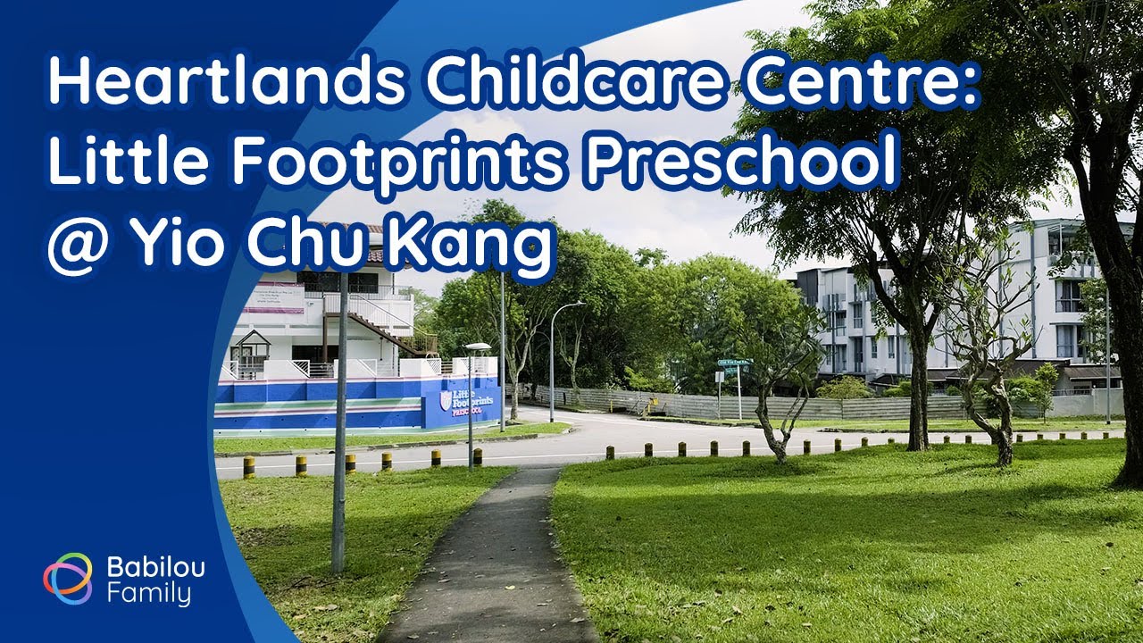 Heartlands Childcare Centre Little Footprints Preschool Yio Chu Kang heartlands-childcare-centre-little-footprints-preschool-yio-chu-kang