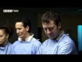 Kelvin and the Dead 'Body' - Murder Most Famous - BBC Two