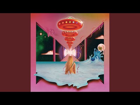 Video: Nové Album Kesha, Rainbow, Je Zábavné Vyhlásenie O Sebaposobení