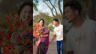 মিউজিক ভিডিও