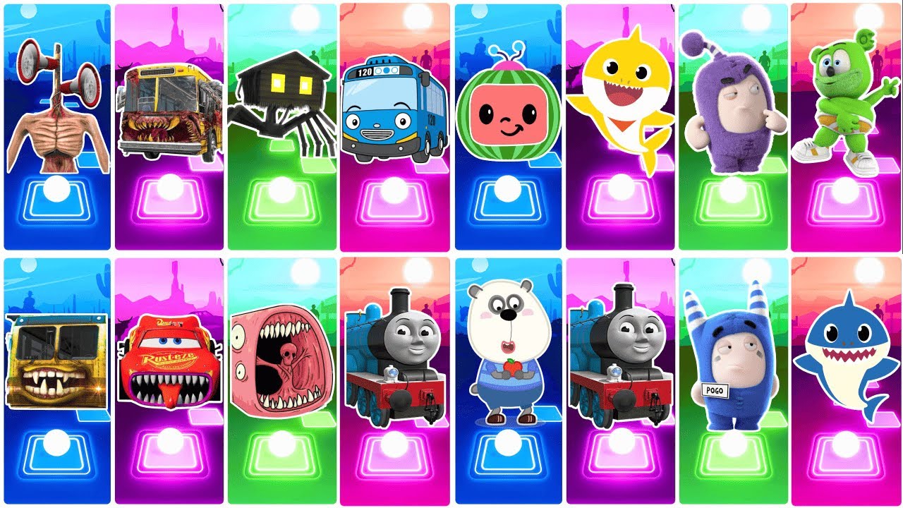 金曜コーヒー: Positive Mood with Relaxing Jazz Instrumental & Soft Bossa Nova Piano Music - 作業用カフェBGM