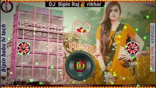 𝘿𝙟 𝘽𝙞𝙥𝙞𝙣 𝙍𝙖𝙟∆ all Hindi DJ mix song #𝘿𝙟 𝘽𝙞𝙥𝙞𝙣 𝙍𝙖𝙟✌ ∆Had Bass 🎧Jbl∆𝙍𝙚𝙢𝙞𝙭 𝘽𝙮 ∆𝘿𝙟 𝘽𝙞𝙥𝙞𝙣  𝙍𝙖𝙟 2022