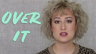 Beauty EVICTIONS 2019