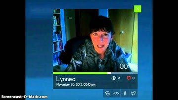 Communities of Interest