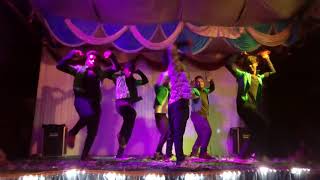 Sodaku mela song thanna seetha kuttam movie