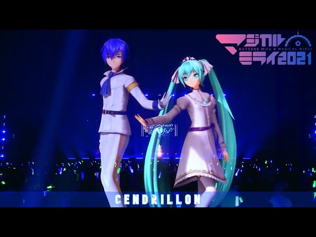 sddefault.jpg