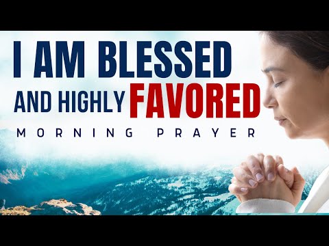 Declare It: I