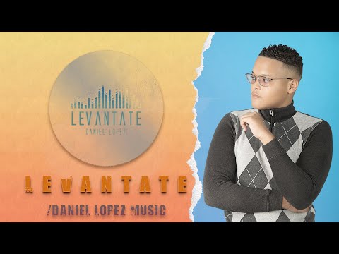 Daniel López |