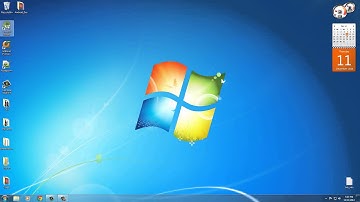 Android App Development Lesson 2   Installing Android Studio
