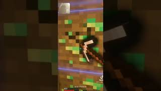 МАЙНКРАФТ ПРИКОЛЫ#80 #minecraft - #shorts