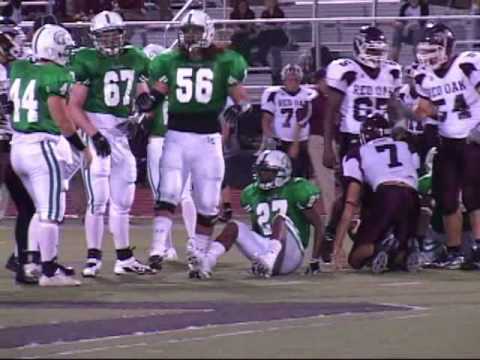 Ferrando Joseph & Josh Tauaefa make a stop