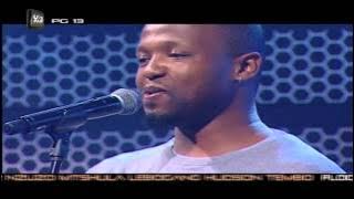 Miza ft Kabomo   How Do You Know