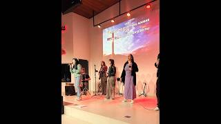 Vídeo de Jesus O Rei Dos Reis