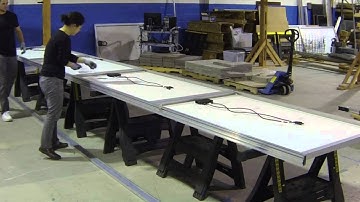 Precision RMS - Step 3a How to Prepanelize Your Modules