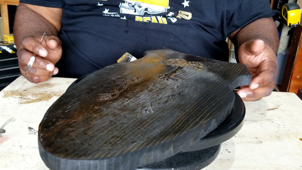 Lord of The Rings Sword Plaque