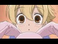 Thumb of Ouran High School Host Club video