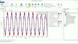 PPD Tutorial 9 - Algebraic signal manipulations