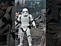 Stormtrooper edit