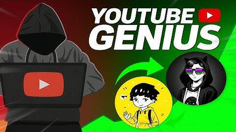 How @decodingyt  Cracked  Algorithm 