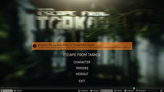 Got a USEC armband