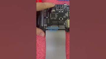 2.4 Inch 240x320 MCU Transflective TFT LCD Display, sunlight readable low power for outdoor devices