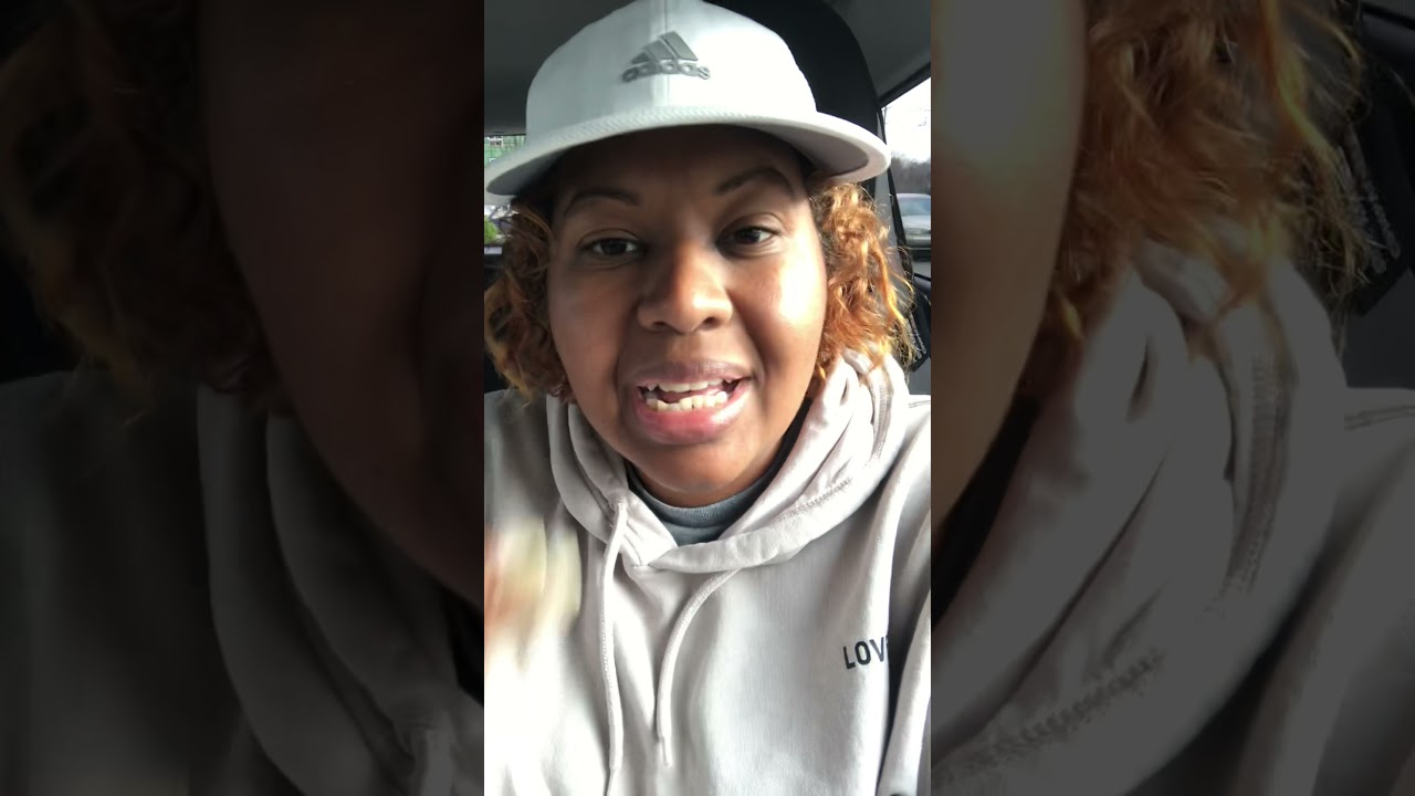 “God Has Given You Victory” Prophetic Word for December 2021 💕🥰🔥🔥🔥