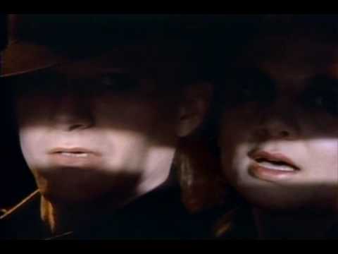 Doppelganger — DOPPELGANGER - Communication Breakdown