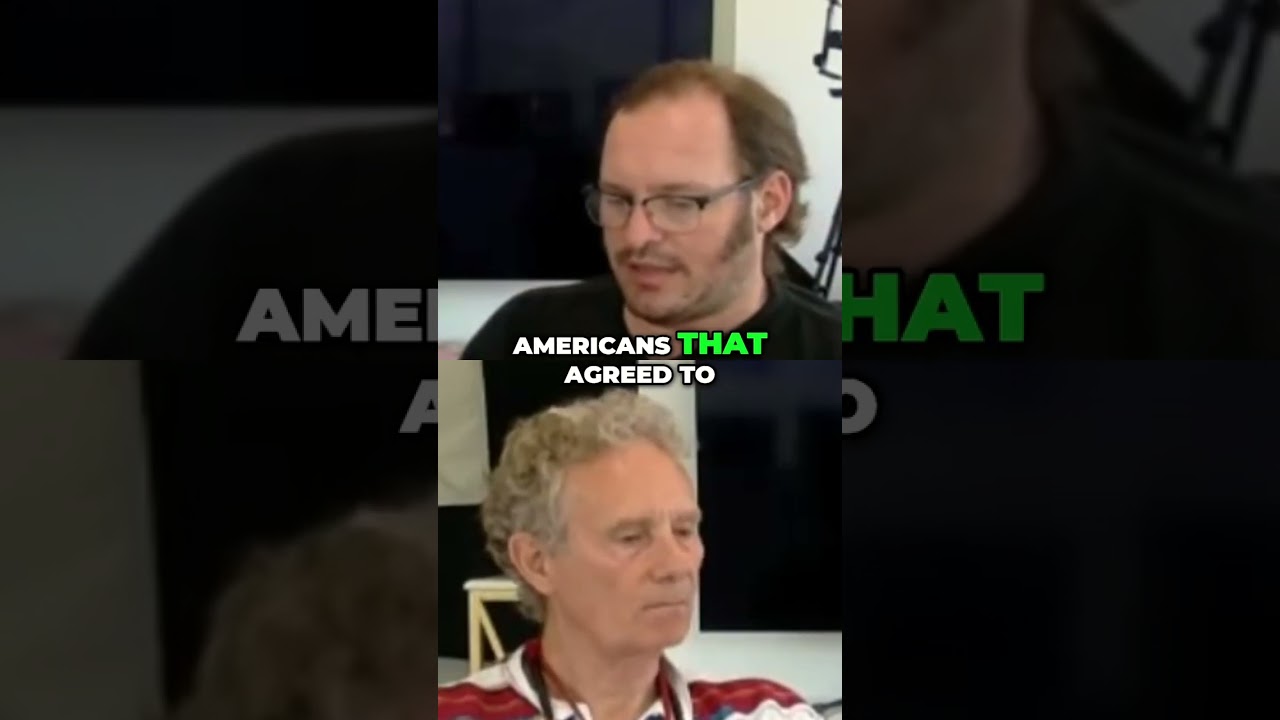 The Myth of Native American Scouts: The Power of Long Hair for Tracking and Sensing Vibrations