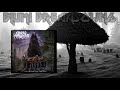 Crown Magnetar - The Prophet of Disgust (Full EP // 2018) Technical DeathCore