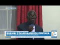 Ab Essiga Lya Muwonge Batemye Evvuunike Okutandika Okuyooyoota Obutaka Bwabwe 