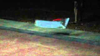monocopter.avi