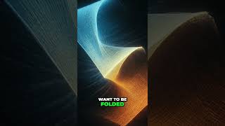 Paranormal Images Unveiling The Unseen Unexplainable