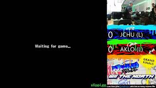 GOML 2026 MELEE PRELOCAL FT: Aklo, n0ne, JChu, i4, FecFec, Maher, Frogchip & MORE!!!!