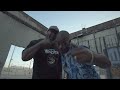 Rome steady  zodiac feat po lambeau and tha chill                             music