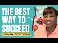 Watch THIS Before Starting a Low Content Book Business!