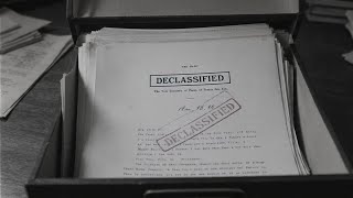 Documenti Declassificati: Cosa Rivelano i Nuovi Archivi sui Segreti di Fornovo