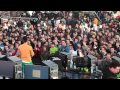 2014 Techlabs Cup S1 GAMDIAS